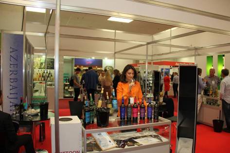 10458668_294059557430673_8074319380130166487_n