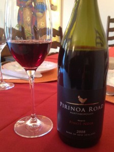 1146185_194894110680552_793460016_o