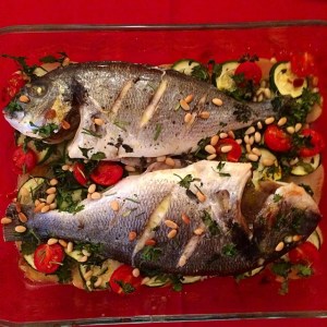 1795747_303298993173396_984092376441356033_n