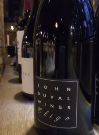 011c52d95d98522d2b2c639f85ae9bb3ee4d4ead6f