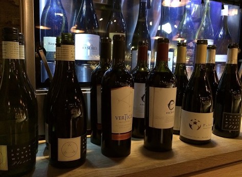 0147ff80d864596050540bef8760c8f731f7bc1ef7