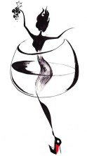 sweervywine logo