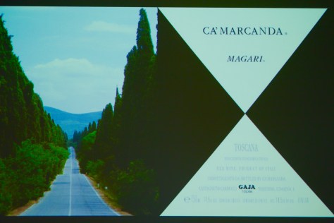 camarcanda-label