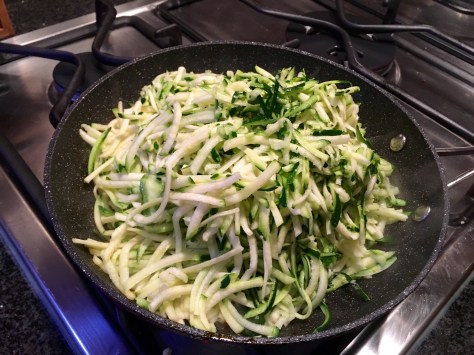 011d40e2a6e2d0cf9644a5c657acd42daf0f6bd16f