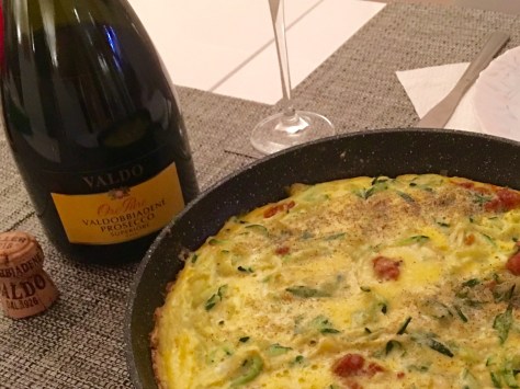 016bdec33636b35e12ee9be384095333b24128d126