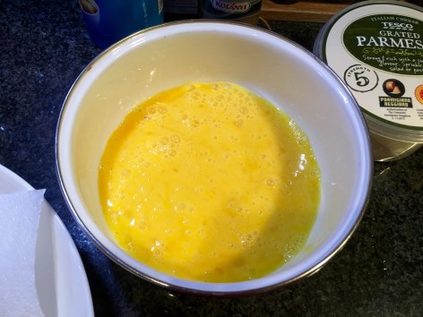 01808b9c2ce09accfe264fbe4f92f63bf7b57bb95b