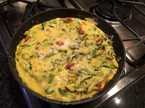 0191c8bfb4ac89b68da36f8443ee39caa15d828295