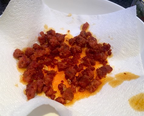 01c88270310c4cedb3ba7c563a7b14fba518d11125